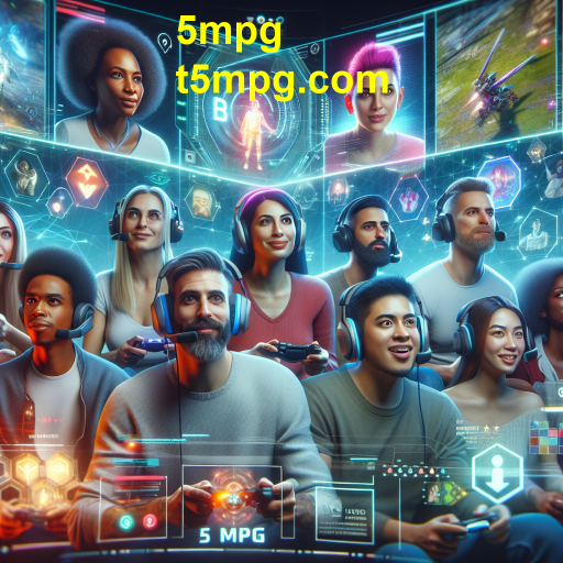 O Impacto da Categoria 'Comunidade' nos Jogos Modernos