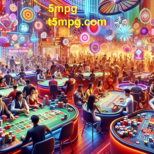 A Ascensão dos Jogos de Eventos: Experiências Interativas e Temporárias