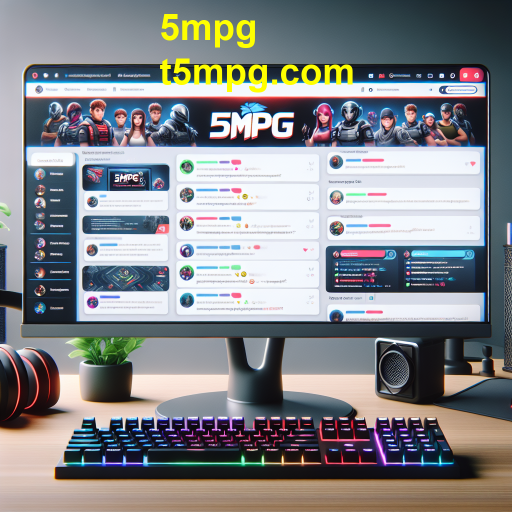 A Importância dos Fóruns na Comunidade de Jogos