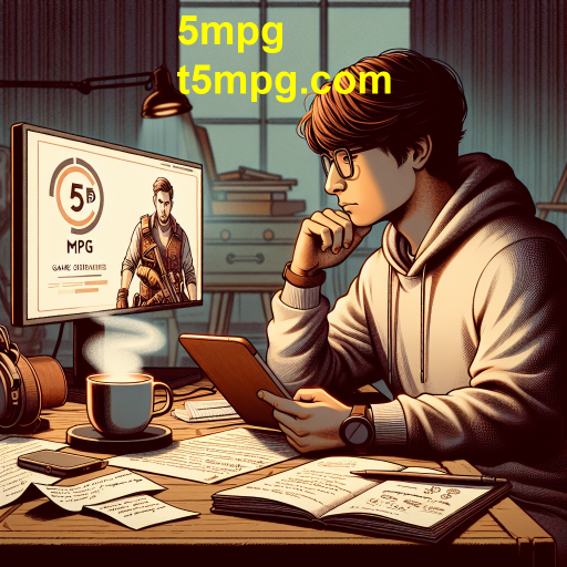 A Importância dos Guias em Jogos: Dicas e Estratégias para Todos os Níveis